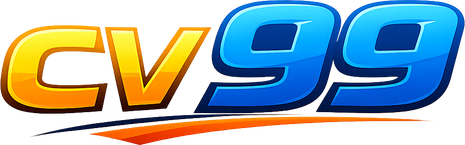 cv99